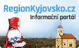 Portál regionu Kyjovsko