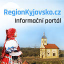 Portál regionu Kyjovsko