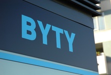 Kyjov chystá družstevní byty. Jaké budou ceny, kolik je potřeba mít našetřeno