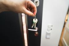Na místě bývalé mlékárny v Kyjově má vyrůst 77 bytů. Pivovar dál čeká na verdikt Na místě bývalé mlékárny v Kyjově má vyrůst 77 bytů. Pivovar dál čeká na verdikt