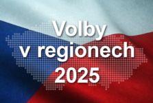 Výsledky voleb 2025: Kteří kandidáti z Kyjovska uspěli? Výsledky voleb 2025: Kteří kandidáti z Kyjovska uspěli?
