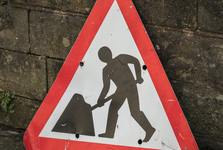 Most u Kyjova je bezpečnější, celková rekonstrukce je ale v nedohlednu