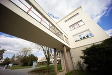 Nemocnice Kyjov se umístila mezi nejlepšími v hodnocení veřejných zakázek Nemocnice Kyjov se umístila mezi nejlepšími v hodnocení veřejných zakázek