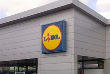 Nový Lidl v Kyjově získal stavební povolení. Stavba by mohla začít už letos
