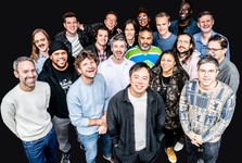Podzimní 25. JazzFestBrno zahájí v brněnském Sonu Snarky Puppy. Hudební večer letos zažije i Kyjov Podzimní 25. JazzFestBrno zahájí v brněnském Sonu Snarky Puppy. Hudební večer letos zažije i Kyjov