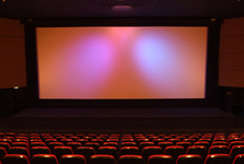 Kyjov kvůli opravám zavře kino, ještě předtím bude filmový festival